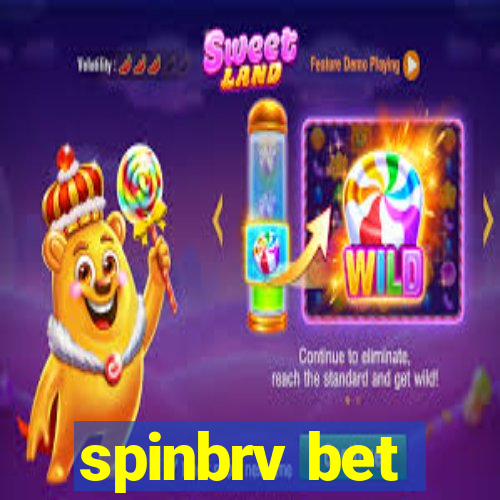 spinbrv bet